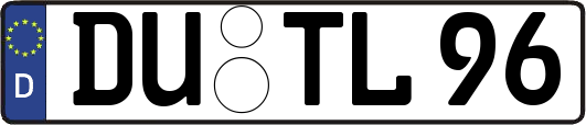 DU-TL96