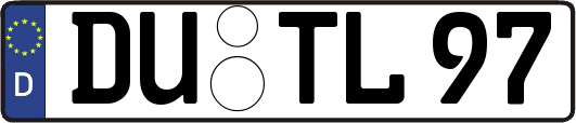 DU-TL97