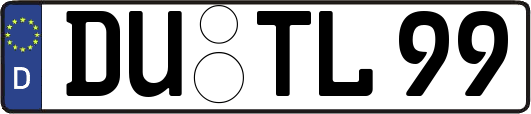 DU-TL99