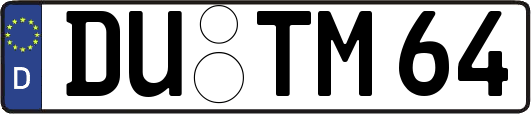 DU-TM64