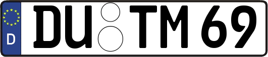 DU-TM69