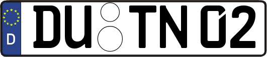 DU-TN02