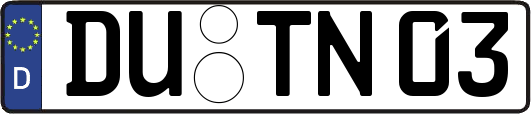 DU-TN03