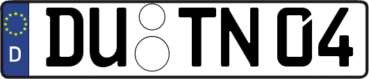 DU-TN04