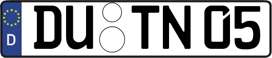 DU-TN05