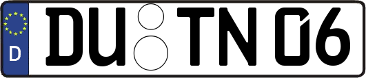 DU-TN06