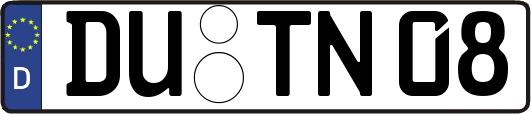 DU-TN08