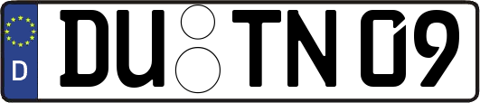 DU-TN09