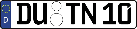 DU-TN10