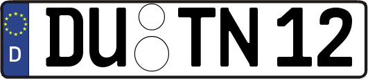 DU-TN12