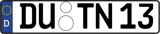 DU-TN13