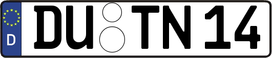 DU-TN14