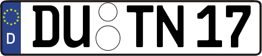 DU-TN17