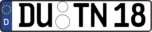 DU-TN18