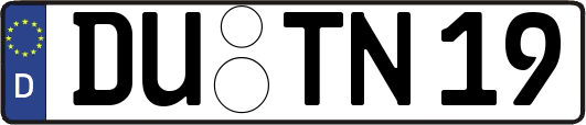 DU-TN19