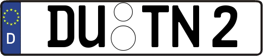 DU-TN2