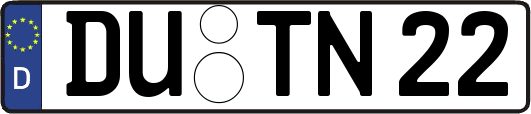 DU-TN22