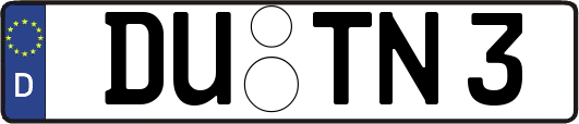 DU-TN3