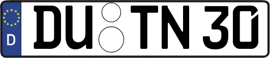 DU-TN30