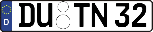 DU-TN32