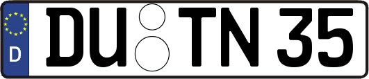 DU-TN35