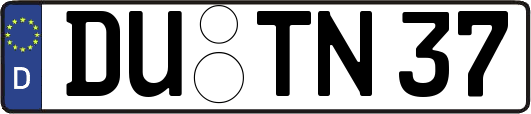 DU-TN37