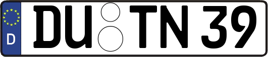 DU-TN39