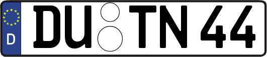 DU-TN44