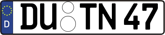 DU-TN47