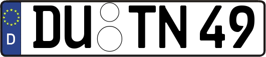 DU-TN49