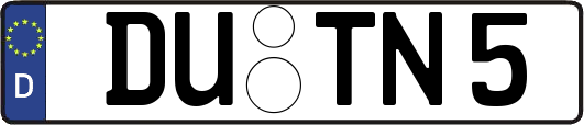 DU-TN5