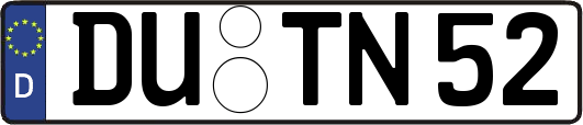 DU-TN52