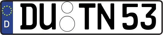 DU-TN53