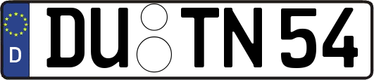 DU-TN54