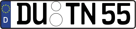 DU-TN55