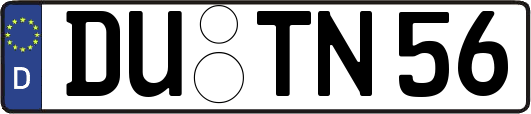 DU-TN56