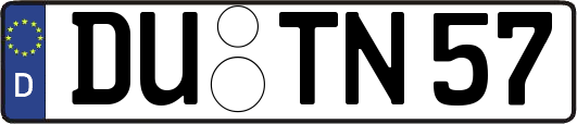 DU-TN57