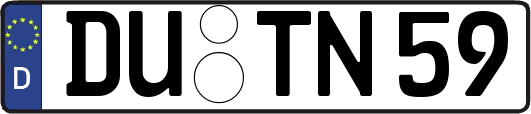 DU-TN59