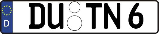 DU-TN6