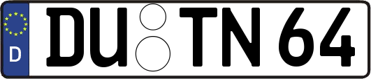 DU-TN64