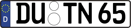 DU-TN65