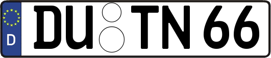 DU-TN66