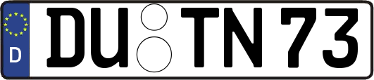 DU-TN73