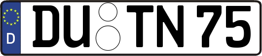 DU-TN75