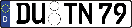 DU-TN79