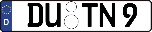 DU-TN9