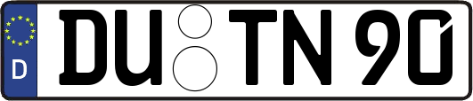DU-TN90