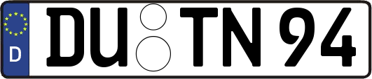 DU-TN94