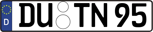 DU-TN95