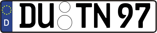 DU-TN97